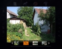 Náhled k programu Rect Photo Viewer